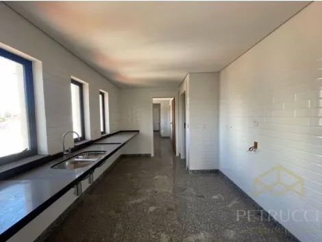 imagem 5 - Apartamento - Cobertura imagem 5 - Apartamento - Cobertura