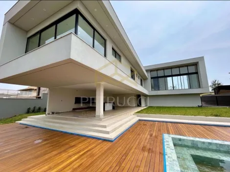 imagem 3 - CASA DE ALTO PADRÃO EM CONSTRUÇÃO NO LOTEAMENTO RESIDENCIAL ENTREVERDES(SOUSAS) imagem 3 - CASA DE ALTO PADRÃO EM CONSTRUÇÃO NO LOTEAMENTO RESIDENCIAL ENTREVERDES(SOUSAS)