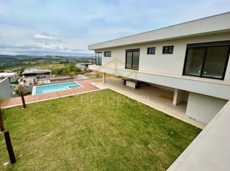 imagem 4 - CASA DE ALTO PADRÃO EM CONSTRUÇÃO NO LOTEAMENTO RESIDENCIAL ENTREVERDES(SOUSAS) imagem 4 - CASA DE ALTO PADRÃO EM CONSTRUÇÃO NO LOTEAMENTO RESIDENCIAL ENTREVERDES(SOUSAS)