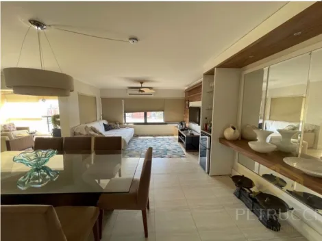 imagem 3 - Apartamento - Padrão imagem 3 - Apartamento - Padrão