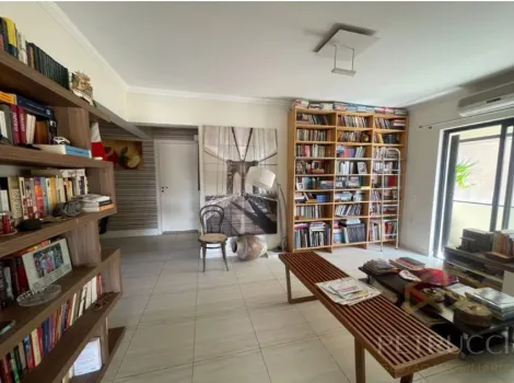 imagem 5 - Apartamento - Padrão imagem 5 - Apartamento - Padrão