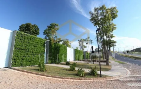 imagem 1 - LOTE À VENDA PEDRA ALTA REGIÃO DE SOUSAS EM CAMPINAS/SP imagem 1 - LOTE À VENDA PEDRA ALTA REGIÃO DE SOUSAS EM CAMPINAS/SP