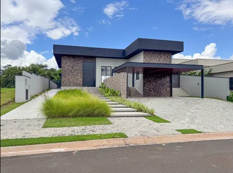 imagem 1 - ÓTIMA CASA À VENDA NO CONDOMINIO ENTREVERDES EM CAMPINAS. imagem 1 - ÓTIMA CASA À VENDA NO CONDOMINIO ENTREVERDES EM CAMPINAS.