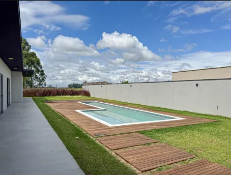 imagem 2 - ÓTIMA CASA À VENDA NO CONDOMINIO ENTREVERDES EM CAMPINAS. imagem 2 - ÓTIMA CASA À VENDA NO CONDOMINIO ENTREVERDES EM CAMPINAS.