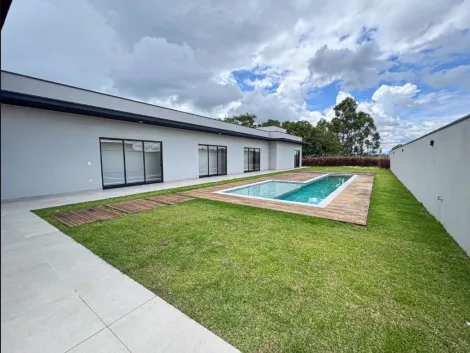 imagem 3 - ÓTIMA CASA À VENDA NO CONDOMINIO ENTREVERDES EM CAMPINAS. imagem 3 - ÓTIMA CASA À VENDA NO CONDOMINIO ENTREVERDES EM CAMPINAS.