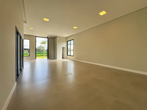 imagem 4 - ÓTIMA CASA À VENDA NO CONDOMINIO ENTREVERDES EM CAMPINAS. imagem 4 - ÓTIMA CASA À VENDA NO CONDOMINIO ENTREVERDES EM CAMPINAS.