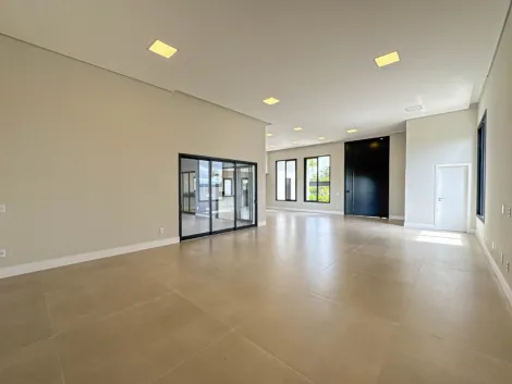 imagem 5 - ÓTIMA CASA À VENDA NO CONDOMINIO ENTREVERDES EM CAMPINAS. imagem 5 - ÓTIMA CASA À VENDA NO CONDOMINIO ENTREVERDES EM CAMPINAS.