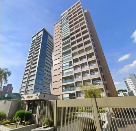 imagem 1 - Apartamento - Cobertura imagem 1 - Apartamento - Cobertura