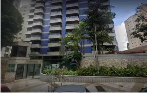imagem 1 - Apartamento - Cobertura imagem 1 - Apartamento - Cobertura
