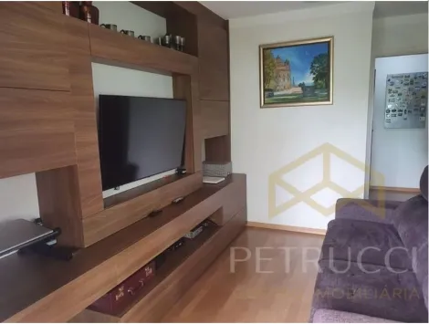 imagem 3 - Apartamento - Cobertura imagem 3 - Apartamento - Cobertura