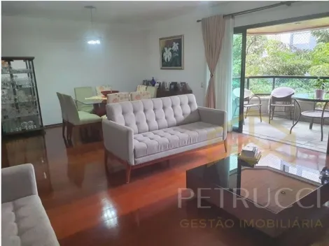 imagem 4 - Apartamento - Cobertura imagem 4 - Apartamento - Cobertura