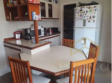 imagem 5 - Apartamento - Cobertura imagem 5 - Apartamento - Cobertura