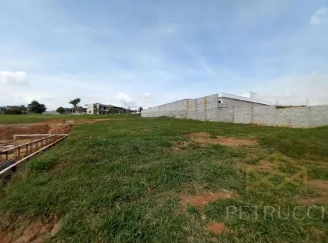 imagem 1 - TERRENO À VENDA EM CAMPINAS/SP imagem 1 - TERRENO À VENDA EM CAMPINAS/SP