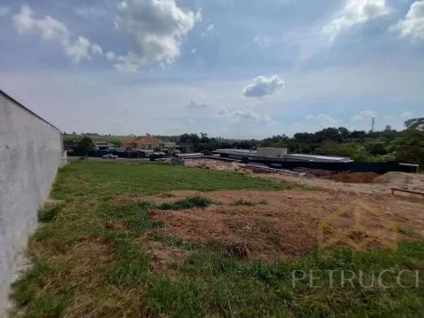imagem 3 - TERRENO À VENDA EM CAMPINAS/SP imagem 3 - TERRENO À VENDA EM CAMPINAS/SP