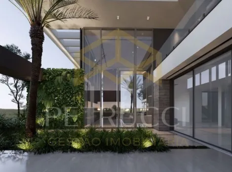 imagem 4 - CASA DE ALTO PADRÃO EM CONSTRUÇÃO NO LOTEAMENTO RESIDENCIAL ENTREVERDES(SOUSAS) imagem 4 - CASA DE ALTO PADRÃO EM CONSTRUÇÃO NO LOTEAMENTO RESIDENCIAL ENTREVERDES(SOUSAS)