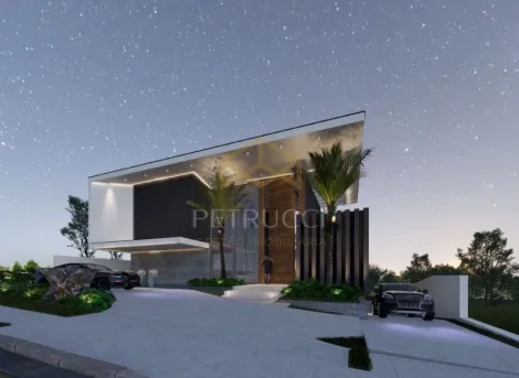 imagem 1 - CASA DE ALTO PADRÃO EM CONSTRUÇÃO NO LOTEAMENTO RESIDENCIAL ENTREVERDES(SOUSAS) imagem 1 - CASA DE ALTO PADRÃO EM CONSTRUÇÃO NO LOTEAMENTO RESIDENCIAL ENTREVERDES(SOUSAS)