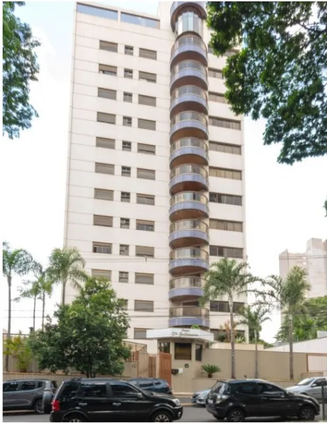 imagem 1 - COBERTURA DOS SONHOS NO CORAÇÃO DO CAMBUÍ - CAMPINAS/SP imagem 1 - COBERTURA DOS SONHOS NO CORAÇÃO DO CAMBUÍ - CAMPINAS/SP
