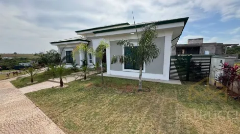 imagem 2 - Casa - Térrea em Condomínio imagem 2 - Casa - Térrea em Condomínio