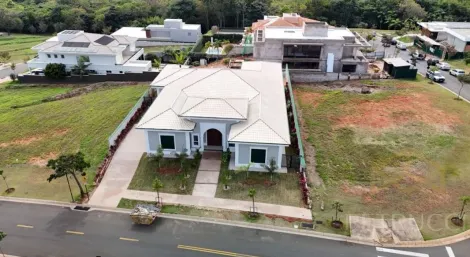 imagem 4 - Casa - Térrea em Condomínio imagem 4 - Casa - Térrea em Condomínio