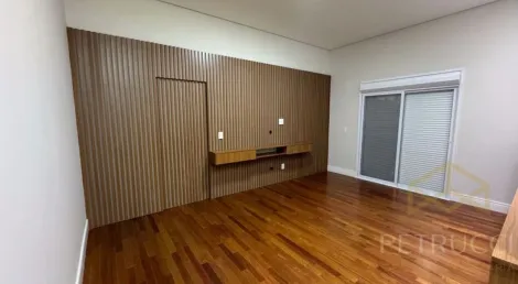 imagem 5 - Casa - Térrea em Condomínio imagem 5 - Casa - Térrea em Condomínio