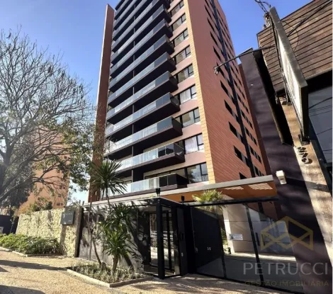 imagem 2 - Apartamento - Duplex imagem 2 - Apartamento - Duplex
