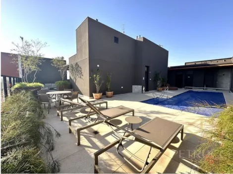 imagem 3 - Apartamento - Duplex imagem 3 - Apartamento - Duplex