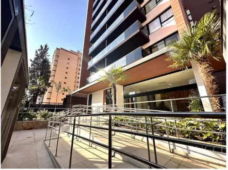 imagem 4 - Apartamento - Duplex imagem 4 - Apartamento - Duplex