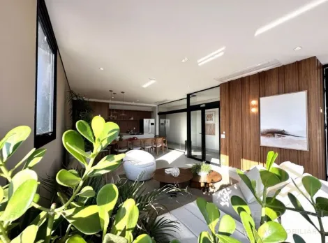 imagem 5 - Apartamento - Duplex imagem 5 - Apartamento - Duplex
