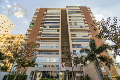 imagem 1 - Apartamento - Padrão imagem 1 - Apartamento - Padrão
