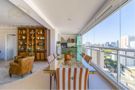 imagem 2 - Apartamento - Padrão imagem 2 - Apartamento - Padrão