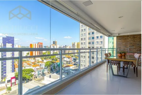 imagem 3 - Apartamento - Padrão imagem 3 - Apartamento - Padrão