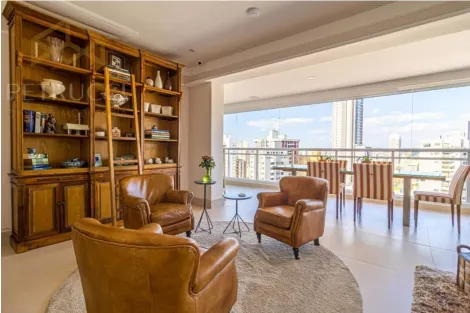 imagem 5 - Apartamento - Padrão imagem 5 - Apartamento - Padrão