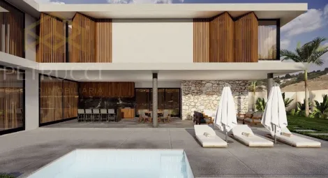 imagem 1 - CASA À VENDA NA PLANTA EM CONDOMÍNIO FECHADO SOUSAS- CAMPINAS/SP imagem 1 - CASA À VENDA NA PLANTA EM CONDOMÍNIO FECHADO SOUSAS- CAMPINAS/SP
