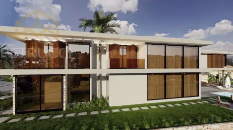 imagem 2 - CASA À VENDA NA PLANTA EM CONDOMÍNIO FECHADO SOUSAS- CAMPINAS/SP imagem 2 - CASA À VENDA NA PLANTA EM CONDOMÍNIO FECHADO SOUSAS- CAMPINAS/SP