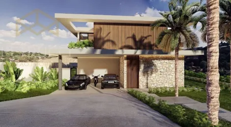 imagem 3 - CASA À VENDA NA PLANTA EM CONDOMÍNIO FECHADO SOUSAS- CAMPINAS/SP imagem 3 - CASA À VENDA NA PLANTA EM CONDOMÍNIO FECHADO SOUSAS- CAMPINAS/SP