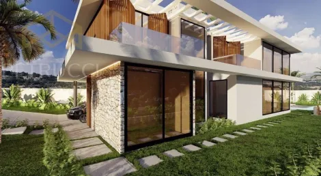 imagem 4 - CASA À VENDA NA PLANTA EM CONDOMÍNIO FECHADO SOUSAS- CAMPINAS/SP imagem 4 - CASA À VENDA NA PLANTA EM CONDOMÍNIO FECHADO SOUSAS- CAMPINAS/SP