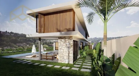 imagem 5 - CASA À VENDA NA PLANTA EM CONDOMÍNIO FECHADO SOUSAS- CAMPINAS/SP imagem 5 - CASA À VENDA NA PLANTA EM CONDOMÍNIO FECHADO SOUSAS- CAMPINAS/SP