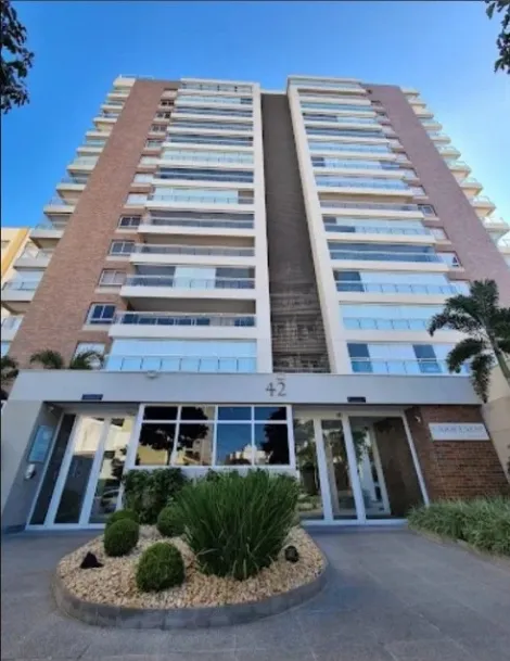 imagem 1 - Apartamento - Padrão imagem 1 - Apartamento - Padrão