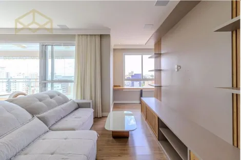 imagem 3 - Apartamento - Padrão imagem 3 - Apartamento - Padrão