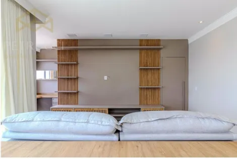 imagem 5 - Apartamento - Padrão imagem 5 - Apartamento - Padrão