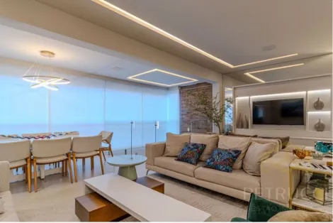 imagem 1 - LINDO APARTAMENTO GARDEN À VENDA NO CAMBUÍ - EXCELENTE LOCALIZAÇÃO imagem 1 - LINDO APARTAMENTO GARDEN À VENDA NO CAMBUÍ - EXCELENTE LOCALIZAÇÃO