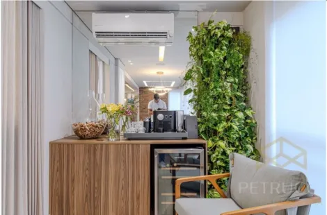 imagem 4 - LINDO APARTAMENTO GARDEN À VENDA NO CAMBUÍ - EXCELENTE LOCALIZAÇÃO imagem 4 - LINDO APARTAMENTO GARDEN À VENDA NO CAMBUÍ - EXCELENTE LOCALIZAÇÃO