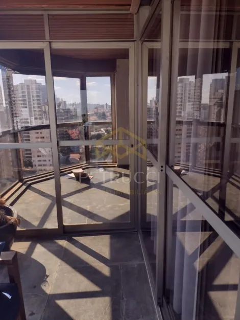imagem 2 - APARTAMENTO DE ALTO PADRÃO EM CAMPINAS/ SP imagem 2 - APARTAMENTO DE ALTO PADRÃO EM CAMPINAS/ SP