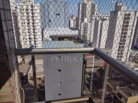 imagem 1 - APARTAMENTO DE ALTO PADRÃO EM CAMPINAS/ SP imagem 1 - APARTAMENTO DE ALTO PADRÃO EM CAMPINAS/ SP