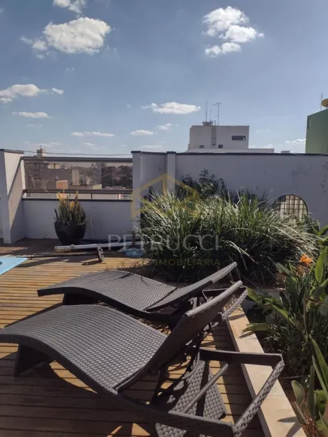 imagem 3 - APARTAMENTO DE ALTO PADRÃO EM CAMPINAS/ SP imagem 3 - APARTAMENTO DE ALTO PADRÃO EM CAMPINAS/ SP