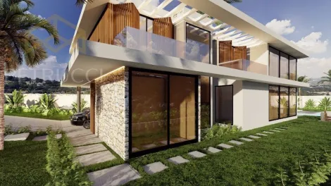 imagem 2 - CASA À VENDA NA PLANTA EM CONDOMÍNIO FECHADO SOUSAS- CAMPINAS/SP imagem 2 - CASA À VENDA NA PLANTA EM CONDOMÍNIO FECHADO SOUSAS- CAMPINAS/SP