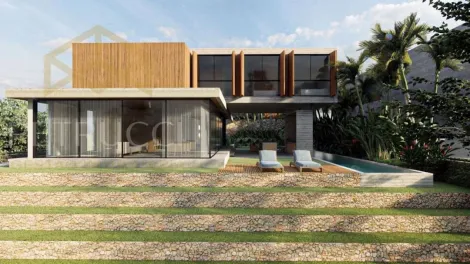 imagem 3 - CASA À VENDA NA PLANTA EM CONDOMÍNIO FECHADO SOUSAS- CAMPINAS/SP imagem 3 - CASA À VENDA NA PLANTA EM CONDOMÍNIO FECHADO SOUSAS- CAMPINAS/SP