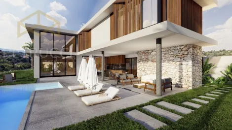 imagem 4 - CASA À VENDA NA PLANTA EM CONDOMÍNIO FECHADO SOUSAS- CAMPINAS/SP imagem 4 - CASA À VENDA NA PLANTA EM CONDOMÍNIO FECHADO SOUSAS- CAMPINAS/SP