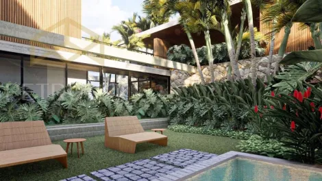 imagem 5 - CASA À VENDA NA PLANTA EM CONDOMÍNIO FECHADO SOUSAS- CAMPINAS/SP imagem 5 - CASA À VENDA NA PLANTA EM CONDOMÍNIO FECHADO SOUSAS- CAMPINAS/SP
