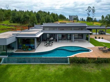 imagem 1 - CASA ALTÍSSIMO PADRÃO NO CONDOMÍNIO FAZENDA IRACEMA - SOUSAS - CAMPINAS/SP. imagem 1 - CASA ALTÍSSIMO PADRÃO NO CONDOMÍNIO FAZENDA IRACEMA - SOUSAS - CAMPINAS/SP.